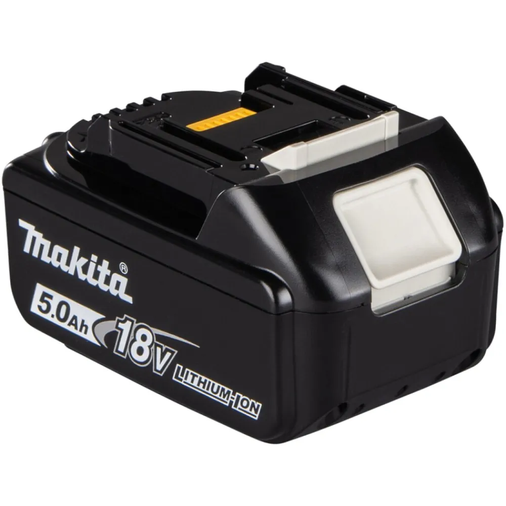 BL1850B 18V 5,0Ah 90Wh Akku ^ Makita Best