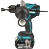 DHP492Z ^ Makita