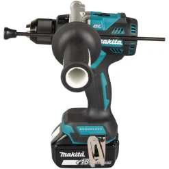 DHP492Z ^ Makita