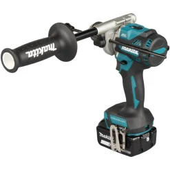DHP492Z ^ Makita