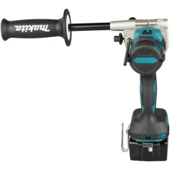 DHP492Z ^ Makita