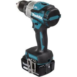Makita DHP489Z Discount