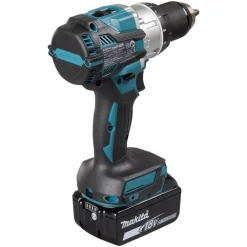 Makita DHP489Z Discount