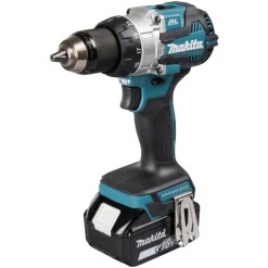 Makita DHP489Z Discount