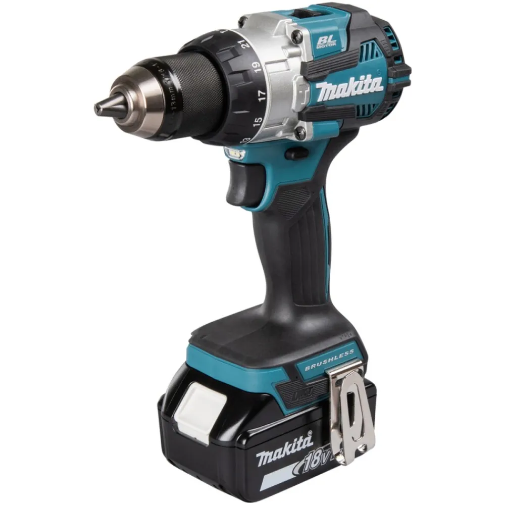 Makita DHP489Z Discount