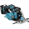 Makita DSS611Z