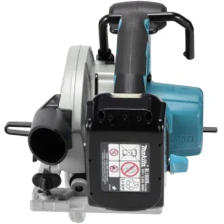 Makita DSS611Z