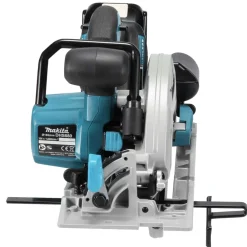 Makita DSS611Z