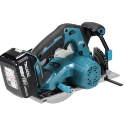 Makita DSS611Z