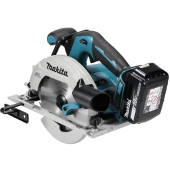Makita DSS611Z
