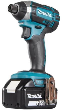 DTD152Z Schlagschrauber ^ Makita Online