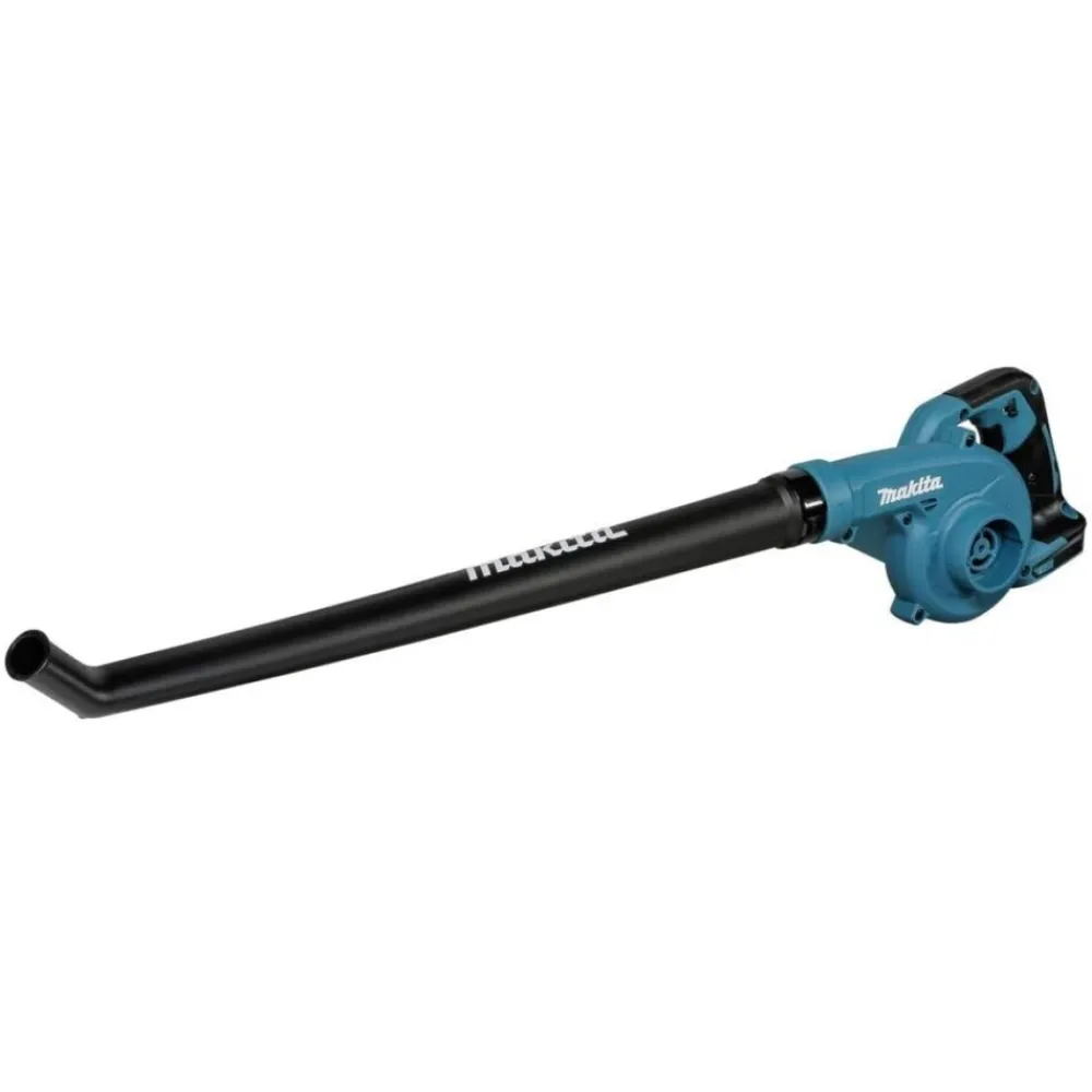 DUB186Z Laubbläser ^ Makita Clearance