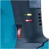 Makita HM0871C Stemmhammer inkl. Transportkoffer Clearance