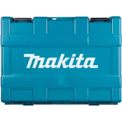 Makita HM0871C Stemmhammer inkl. Transportkoffer Clearance