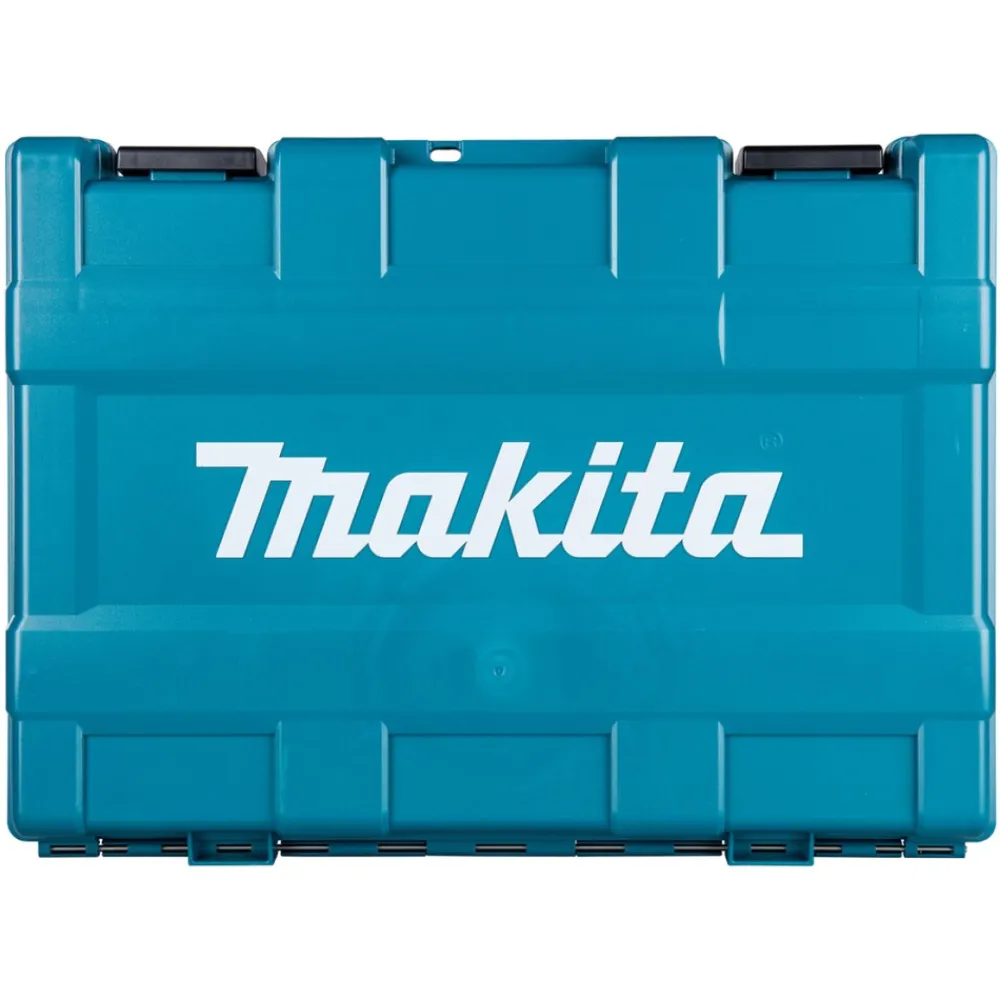 Makita HM0871C Stemmhammer inkl. Transportkoffer Clearance