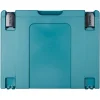 MAKPAC Werkzeugkoffer Gr. 4 ^ Makita Sale