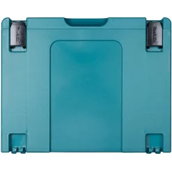 MAKPAC Werkzeugkoffer Gr. 4 ^ Makita Sale