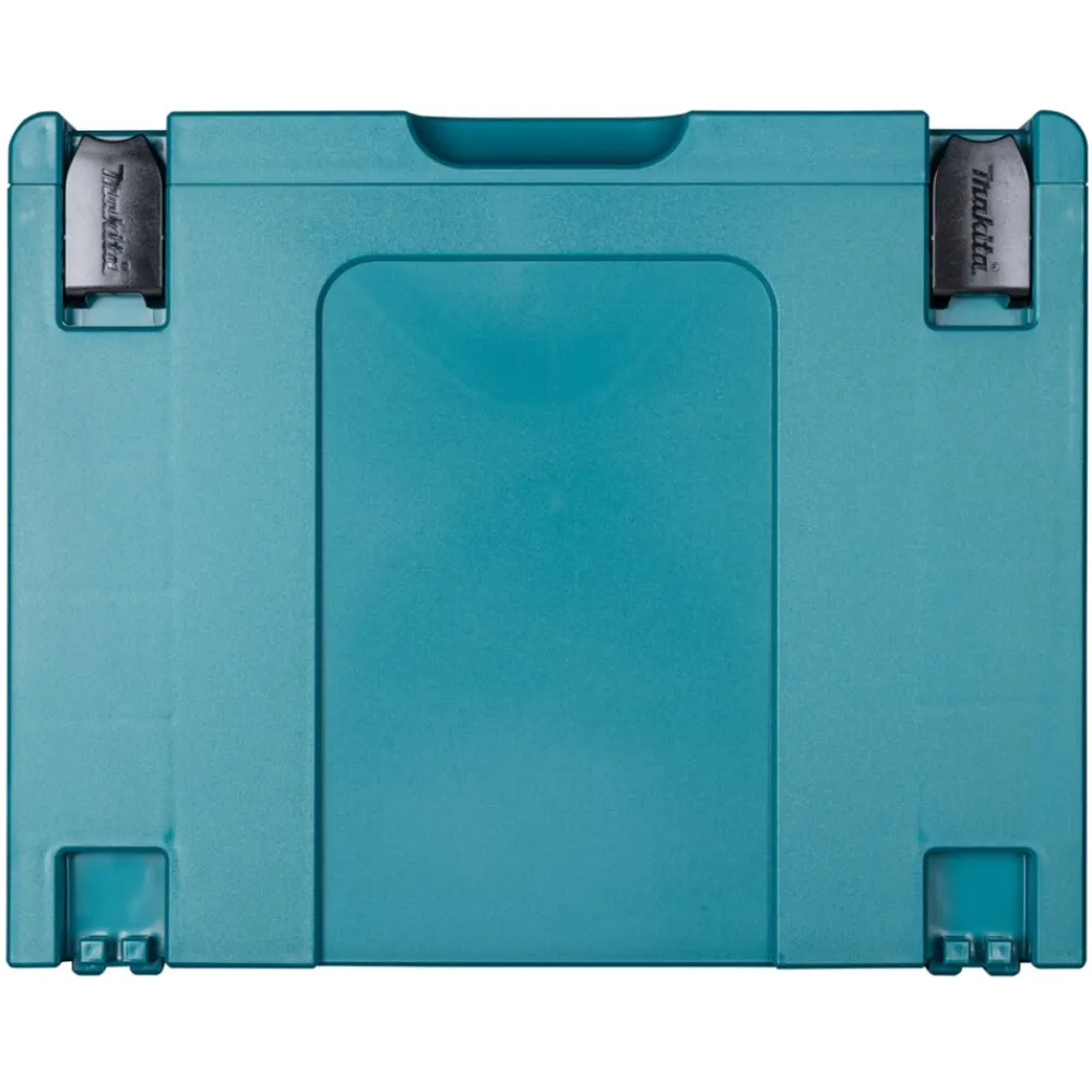 MAKPAC Werkzeugkoffer Gr. 4 ^ Makita Sale
