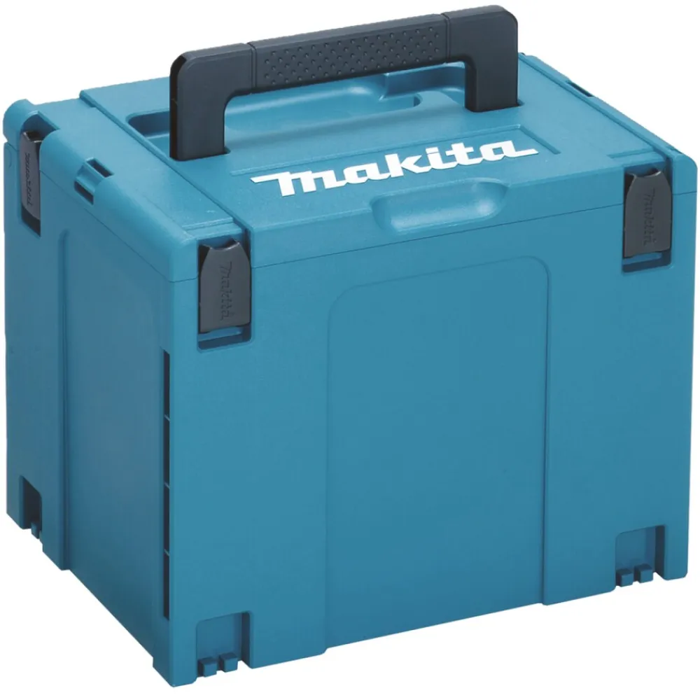 MAKPAC Werkzeugkoffer Gr. 4 ^ Makita Sale