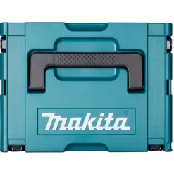 MAKPAC Werkzeugkoffer Gr. 4 ^ Makita Sale