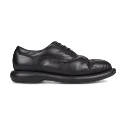 Clarks Martine Rose Oxford 1 Gr. 42 Hot
