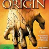 Marvel Knights - Wolverine: Origin (OmU) ^ Smart Entertainment Solutions GmbH Outlet