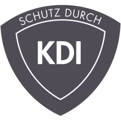 Massivholzpool kdi Schwimmbecken Gartenpool Minipool ^ Karibu Holztechnik Online