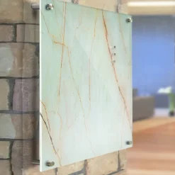Master of Boards Design-Glas-Memoboard | Marble Discount