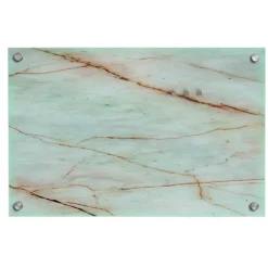 Master of Boards Design-Glas-Memoboard | Marble Discount