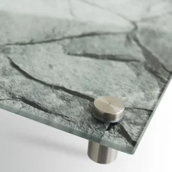 Design-Glas-Memoboard | Rock ^ Master of Boards Sale
