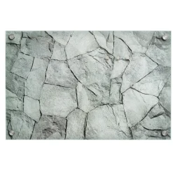 Design-Glas-Memoboard | Rock ^ Master of Boards Sale