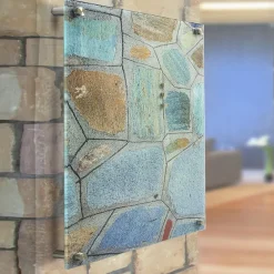 Master of Boards Design-Glas-Memoboard | Flagstone Sale