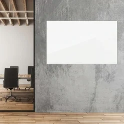 Master of Boards Glas-Whiteboard | Sicherheitsglas Best