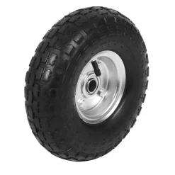 MAXCRAFT Treppenkarre bis 200 kg - 12 Räder Online
