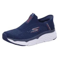 MAX CUSHIONING ELITE - ADVANTA Gr. 44 ^ Skechers Outlet