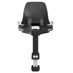 Maxi Cosi FamilyFix 360 Isofix Basis ^ Dorel Outlet