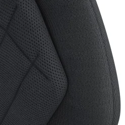 Dorel Maxi Cosi RodiFix Pro² i-Size Authentic Graphite Online