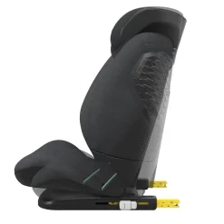Dorel Maxi Cosi RodiFix Pro² i-Size Authentic Graphite Online