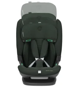 Dorel Maxi Cosi Titan Pro I-Size Authentic Green Online