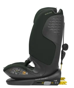 Dorel Maxi Cosi Titan Pro I-Size Authentic Green Online