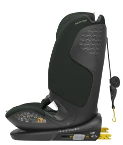 Dorel Maxi Cosi Titan Pro I-Size Authentic Green Online