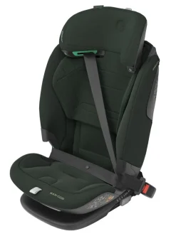 Dorel Maxi Cosi Titan Pro I-Size Authentic Green Online