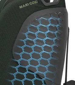 Dorel Maxi Cosi Titan Pro I-Size Authentic Green Online