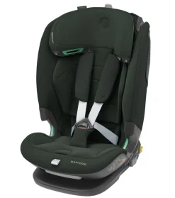 Dorel Maxi Cosi Titan Pro I-Size Authentic Green Online
