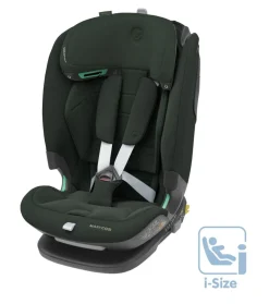 Dorel Maxi Cosi Titan Pro I-Size Authentic Green Online
