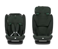 Dorel Maxi Cosi Titan Pro I-Size Authentic Green Online