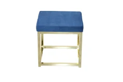 Sitzhocker Luisa ^ Möbel direkt online New