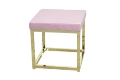 Sitzhocker Luisa ^ Möbel direkt online New