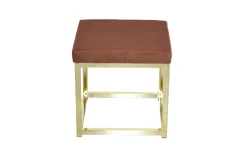 Sitzhocker Luisa ^ Möbel direkt online New