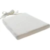 Sitzkissen 2er-Set "Ivo" cremefarben ^ Möbel direkt online Clearance
